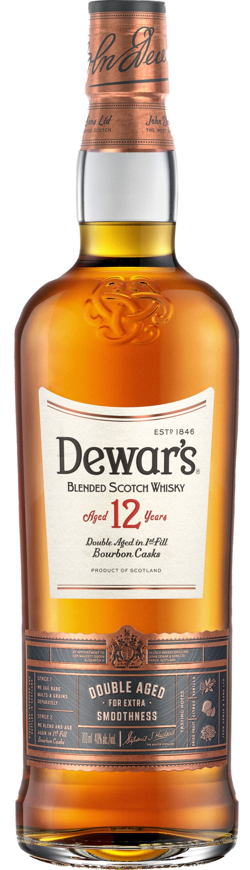 Dewars_12yo_sm