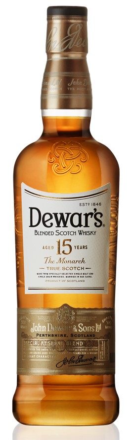 Dewars_15yo_sm