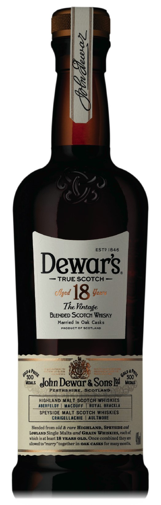 Dewars_18yo_sm