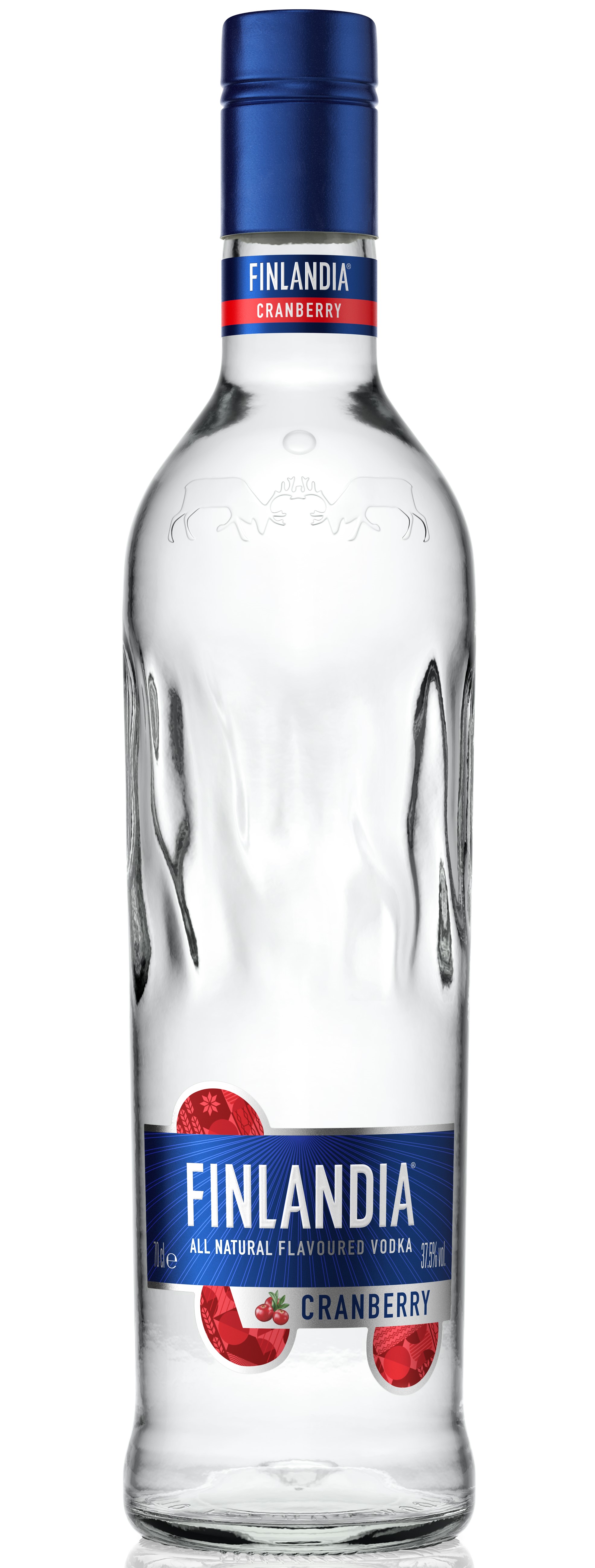 FINLANDIA CRANBERRY Bottle_sm2