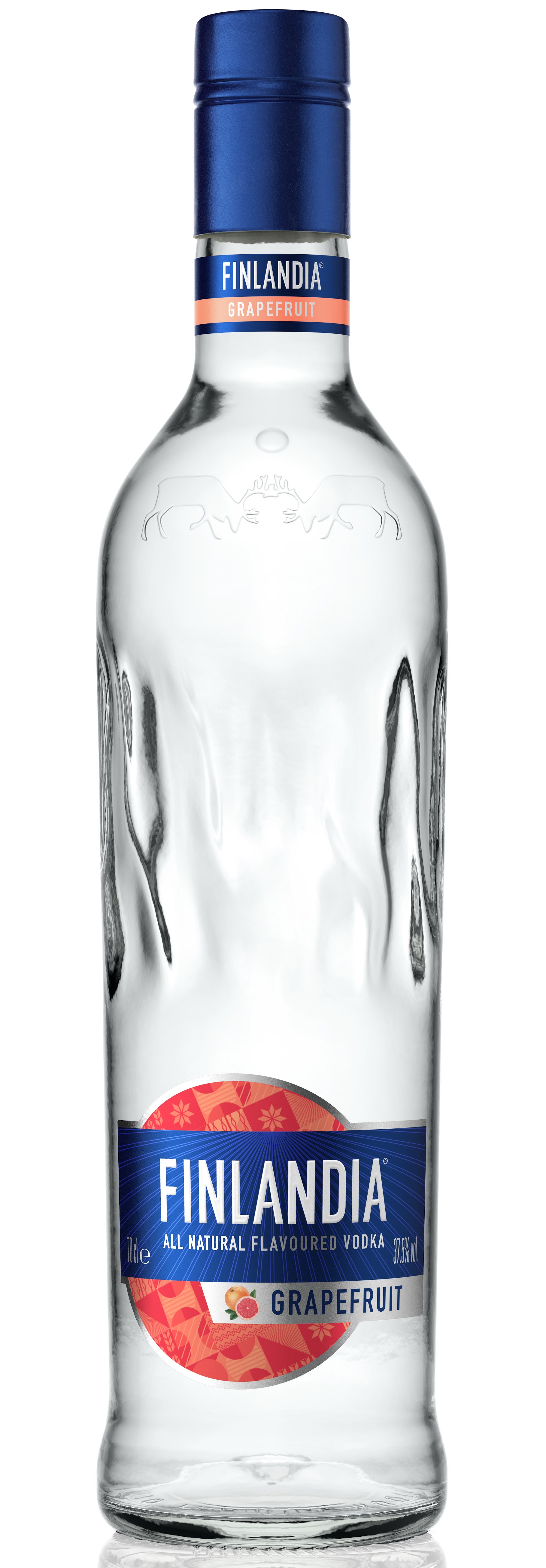 FINLANDIA GRAPEFRUIT Bottle_sm2