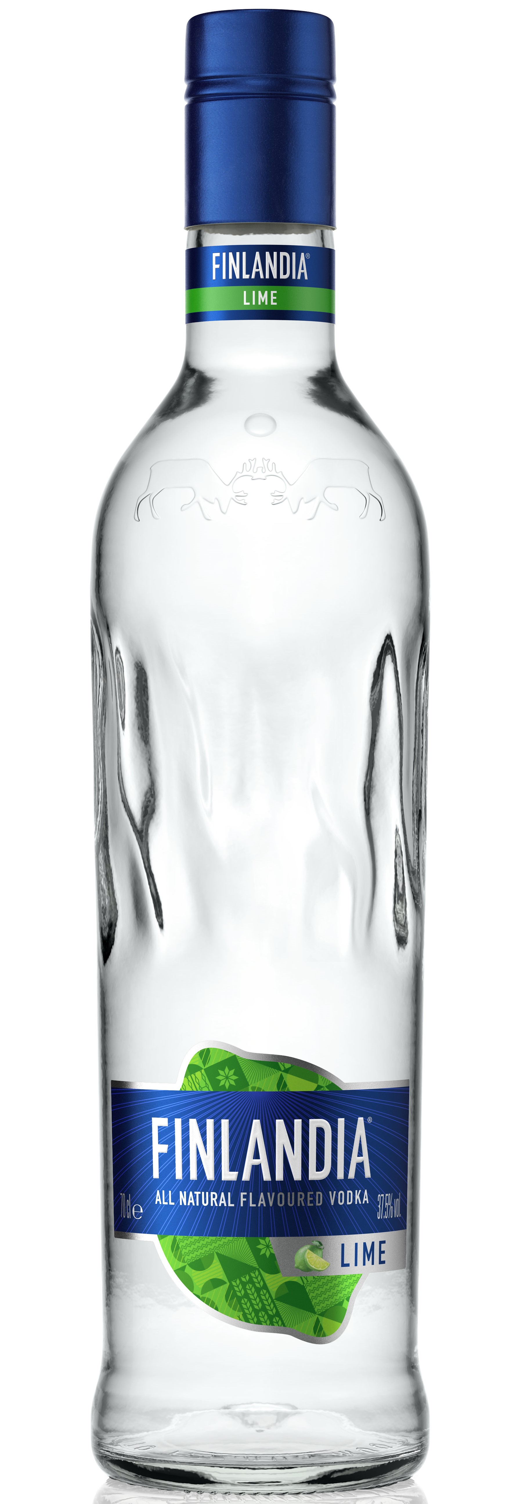 FINLANDIA LIME Bottle_sm2