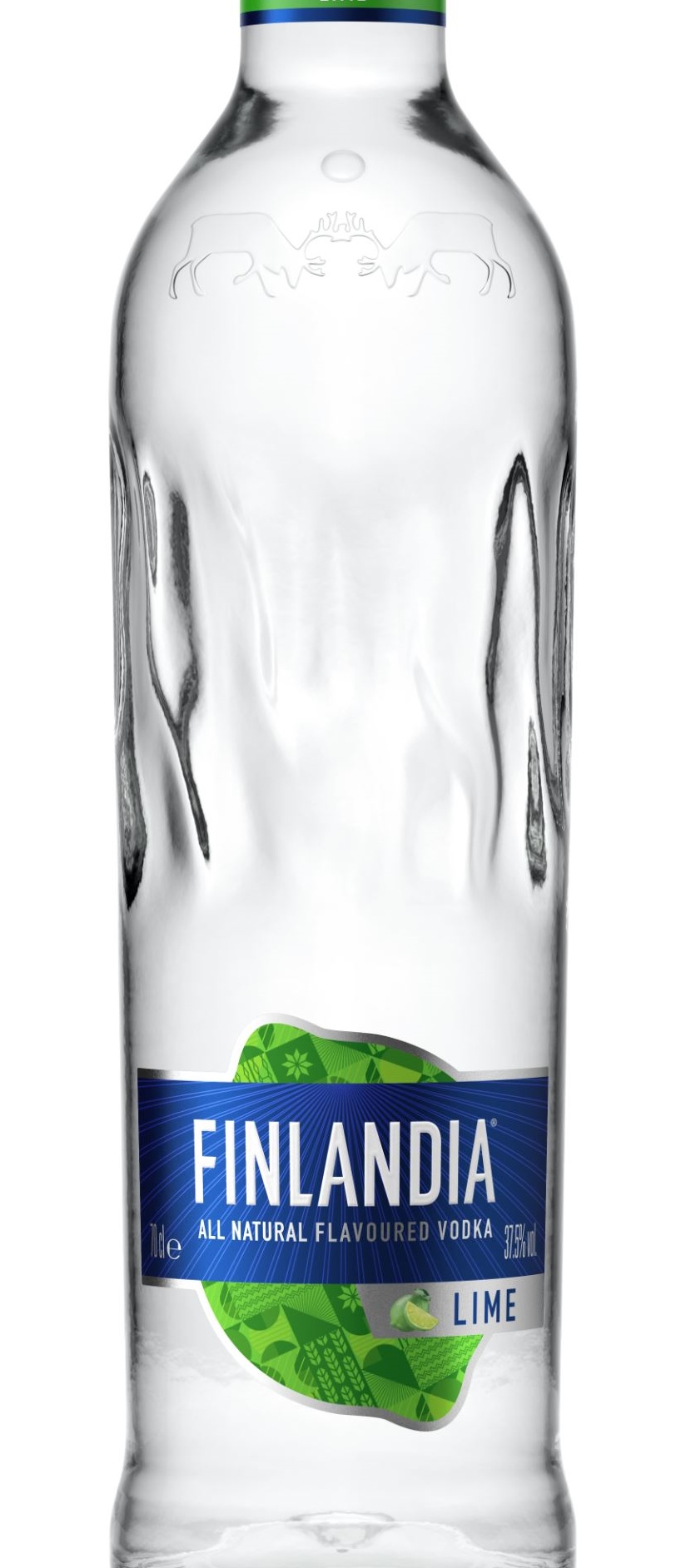 FINLANDIA Lime Bottle_sm