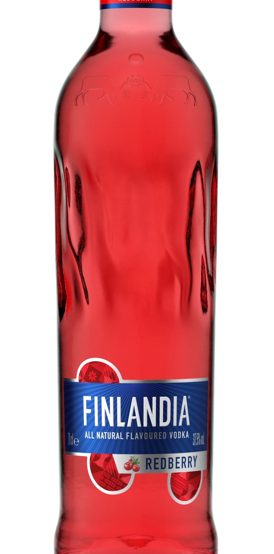 FINLANDIA Redberry Bottle_sm