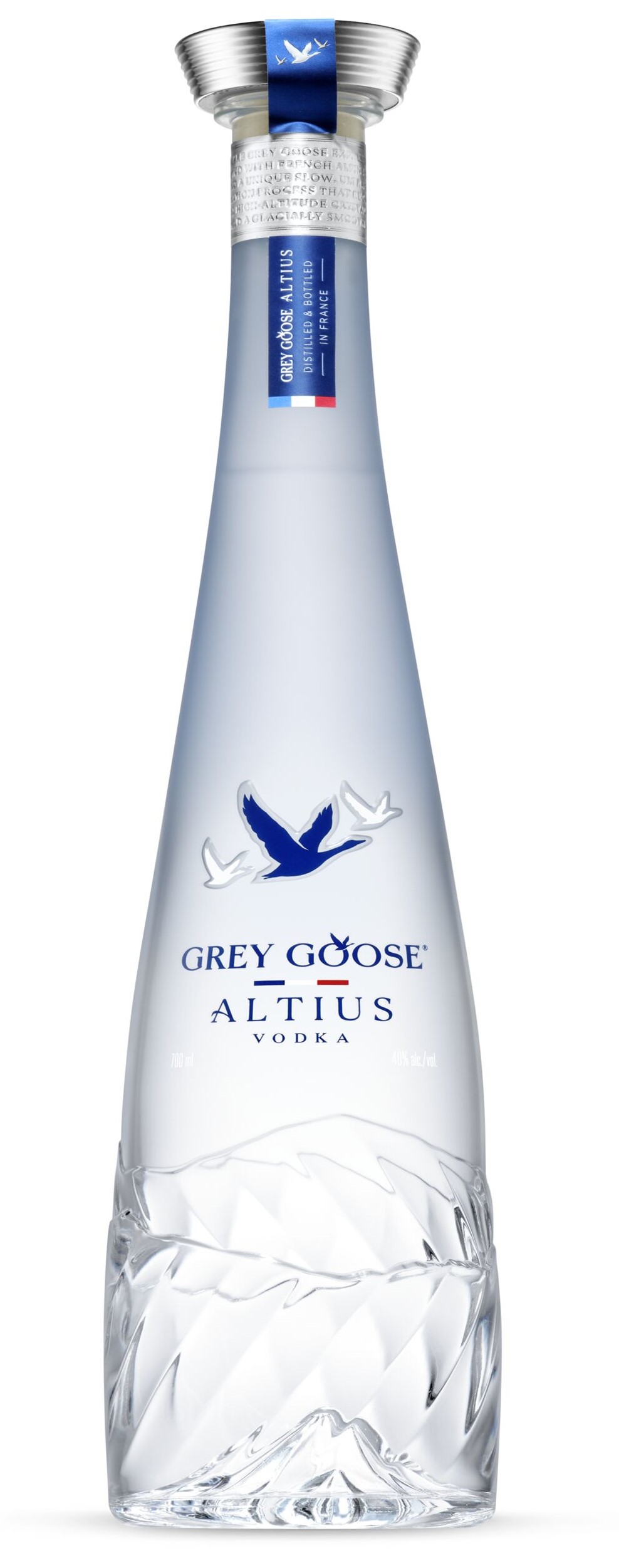 FY25_Global_GreyGoose_Altius_Bottle_sm
