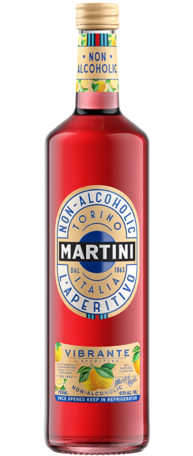 Martini_Aperitivo_Vibrante_sm