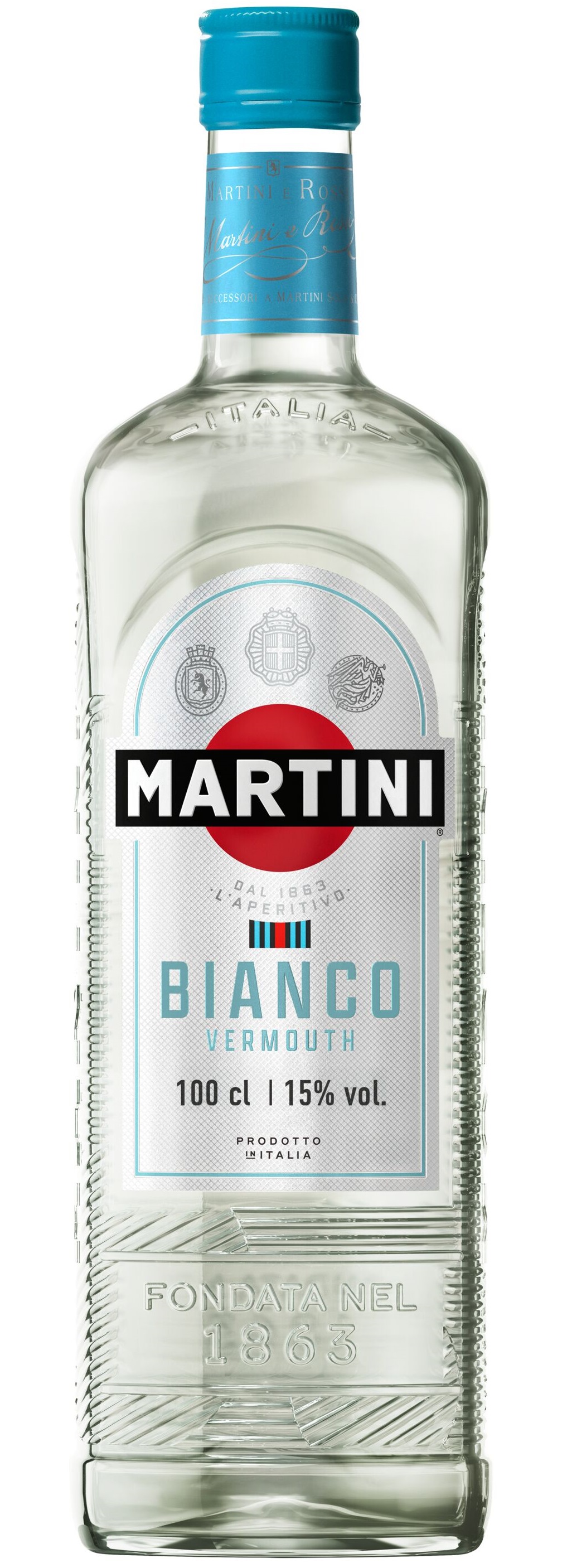 Martini_Bianco_sm