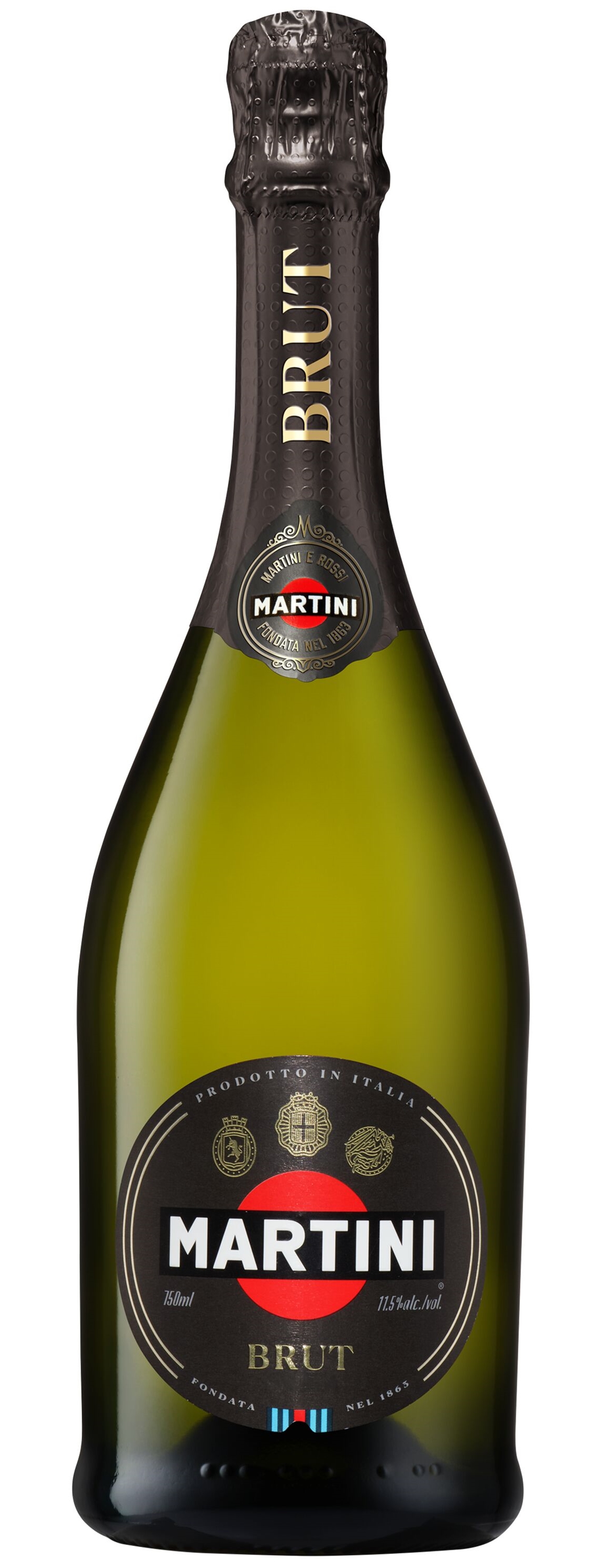 Martini_Brut_sm