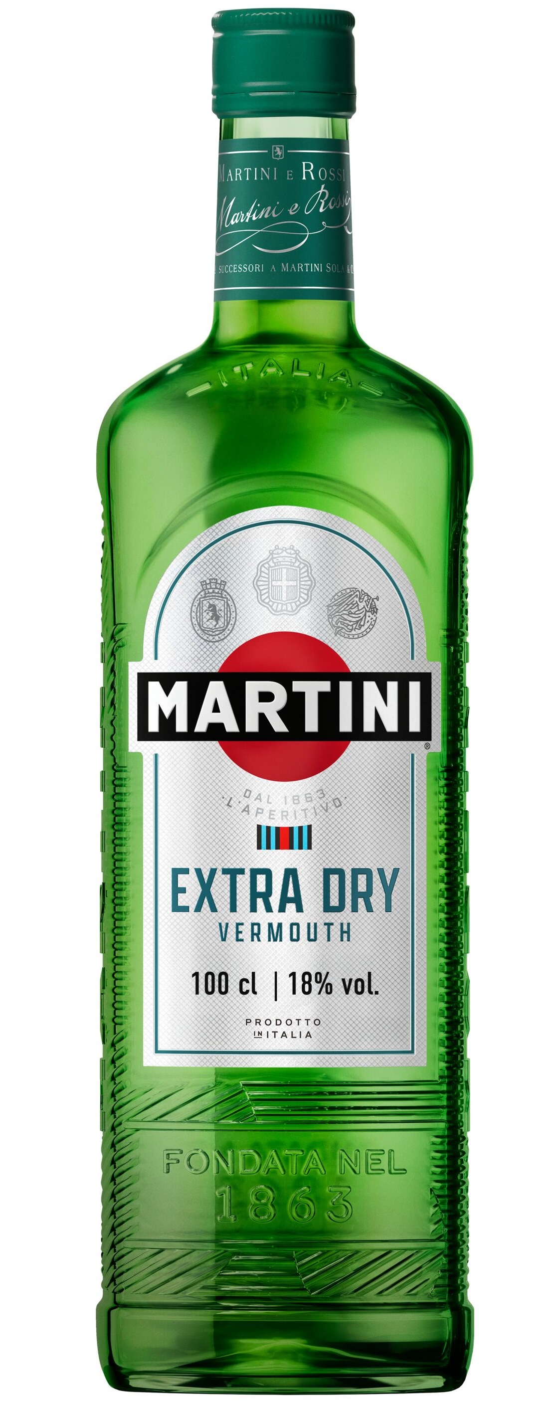 Martini_ExtraDry_sm
