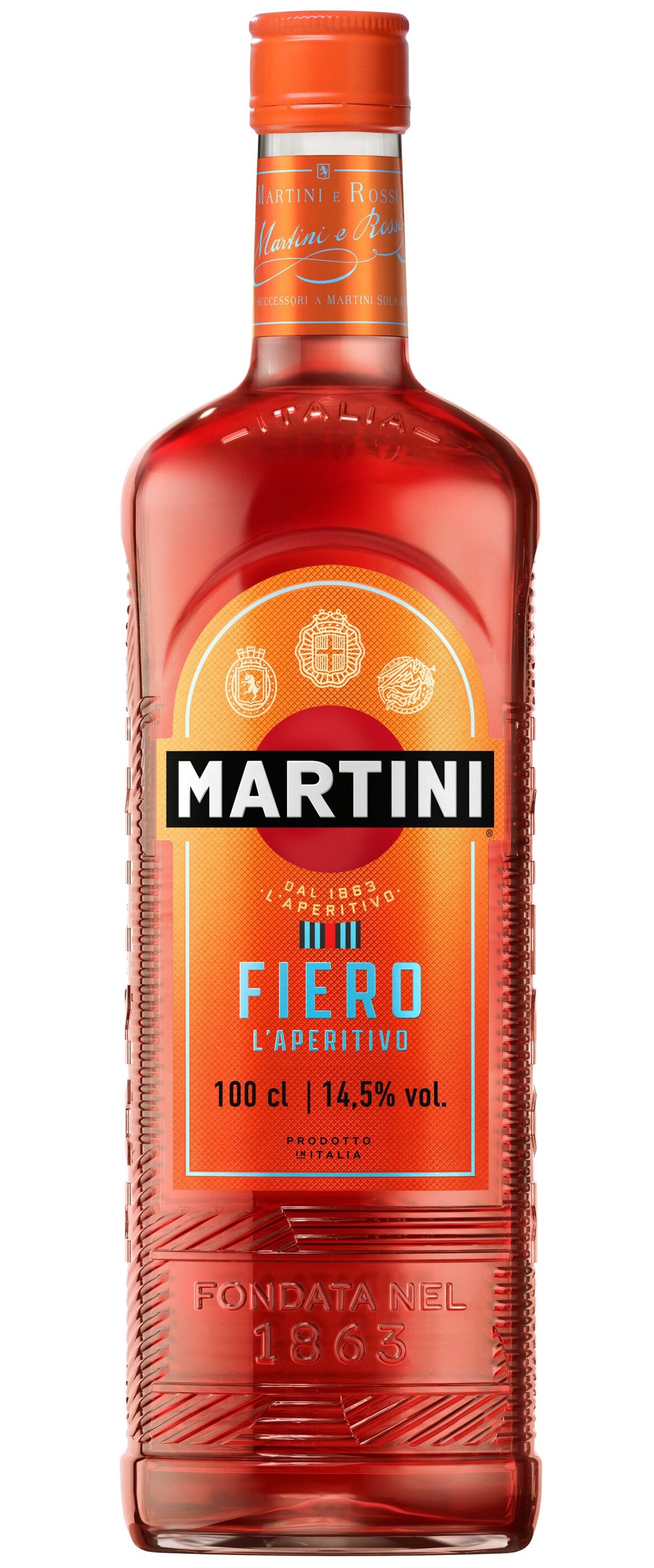Martini_Fiero_sm