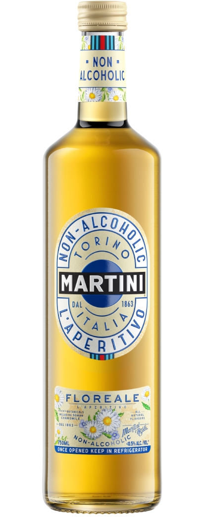 Martini_Floreale_sm