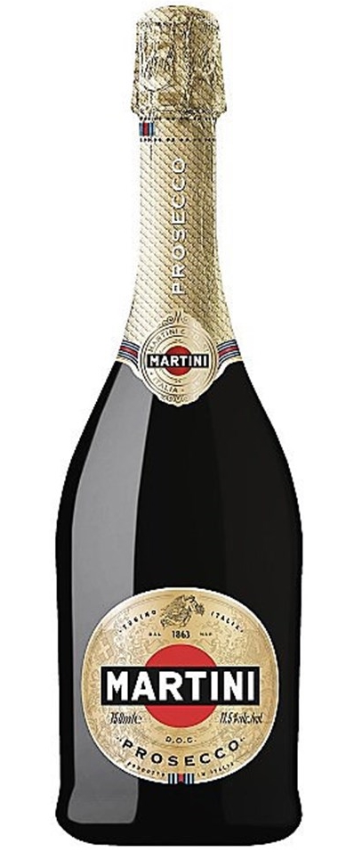 Martini_Proseco_sm