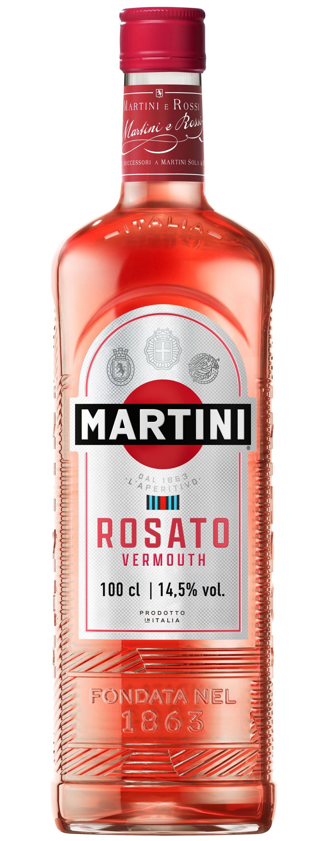 Martini_Rosato_sm