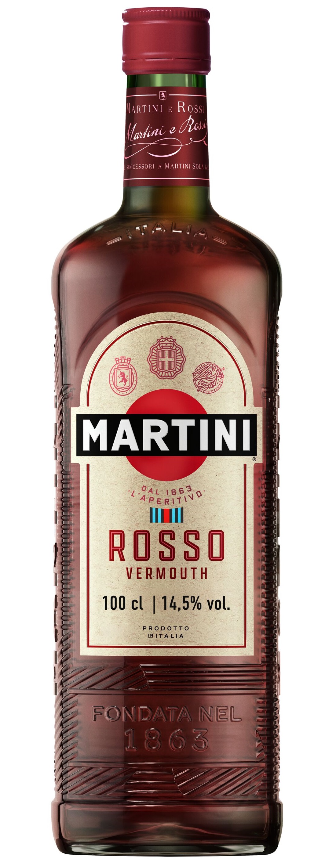 Martini_Rosso_sm