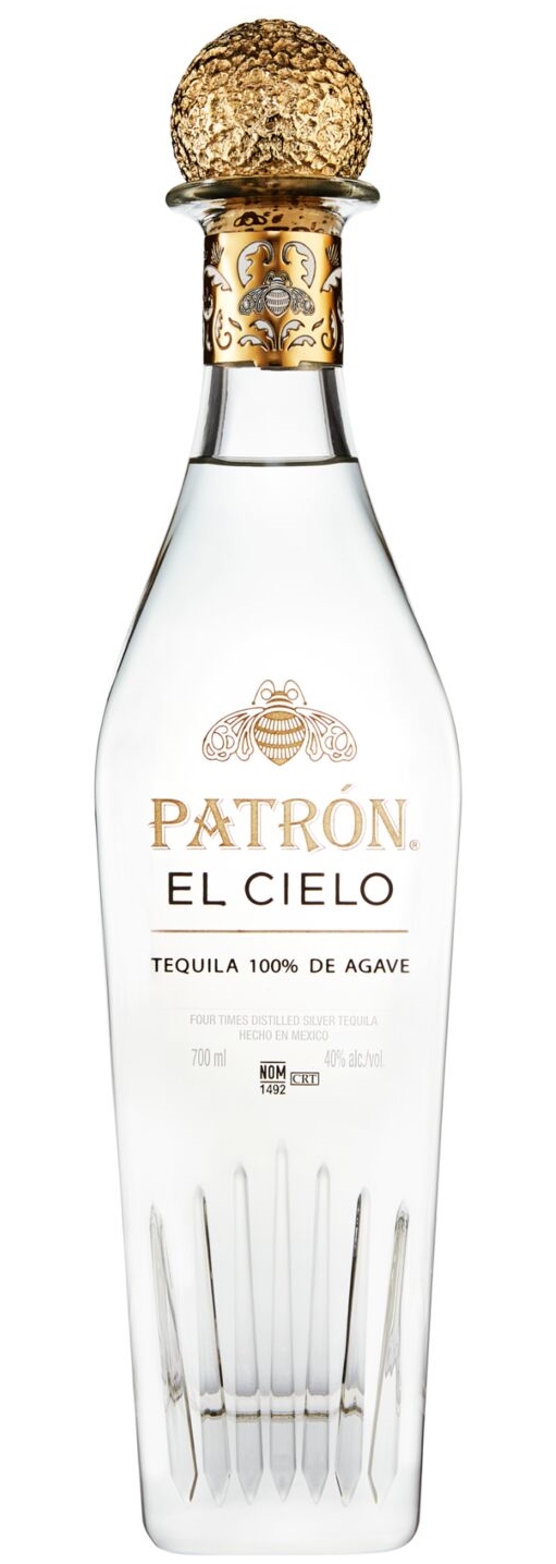Patron_ElCielo_sm