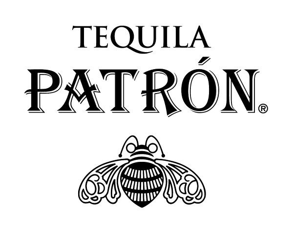 logo-patron