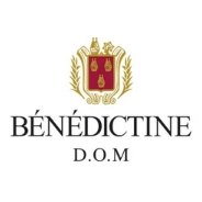 Benedictine_DOM_logo