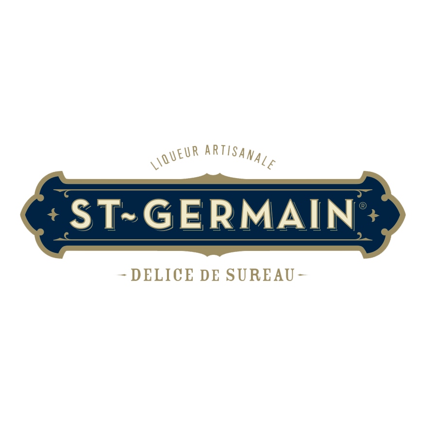 St-Germain_logo_sm