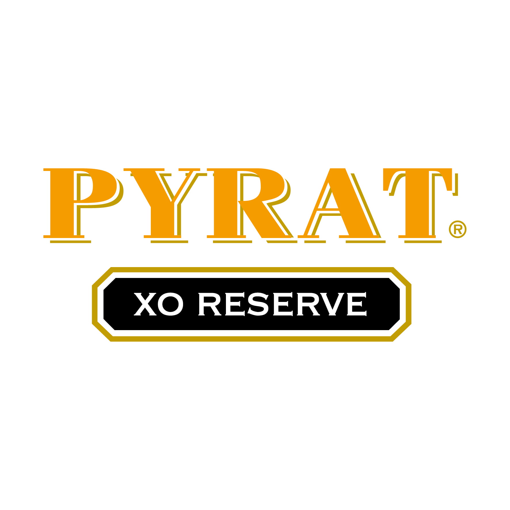pyrat_rum_master_logo