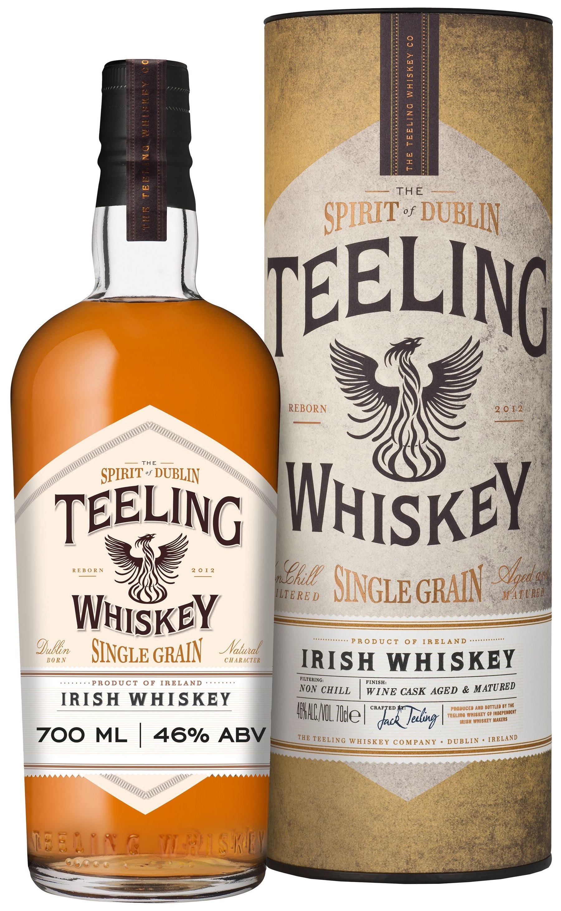 Teeling Single Grain_sm