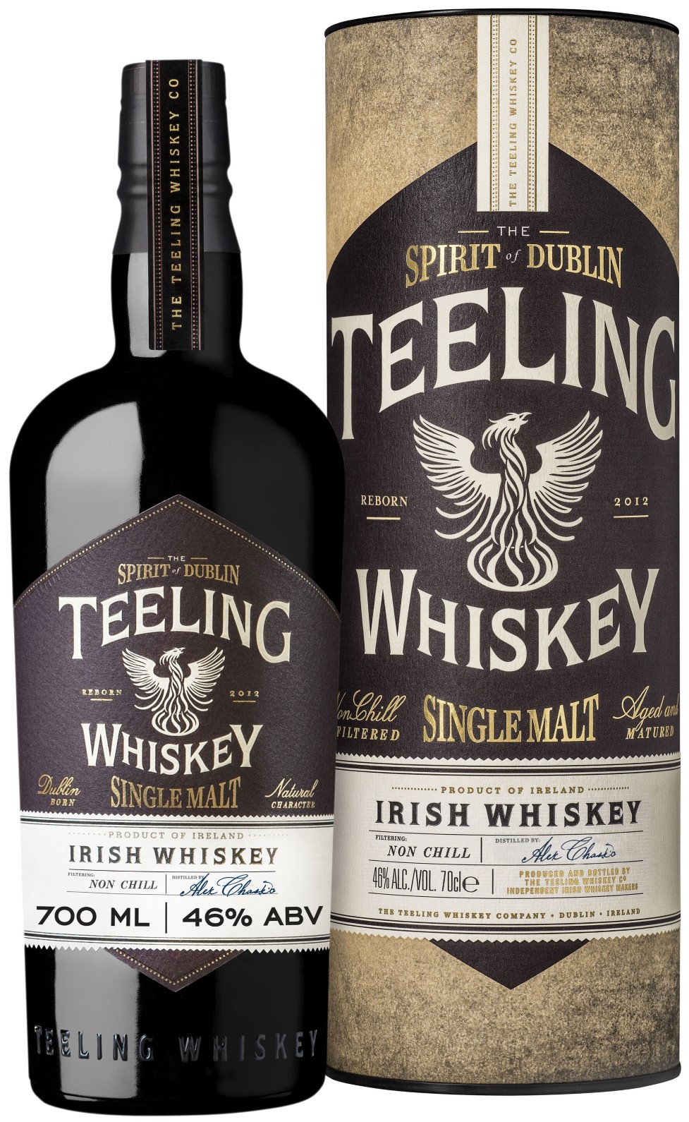 Teeling Sinlge Malt_sm