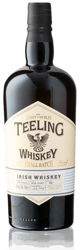 Teeling_Small_Batch_sm