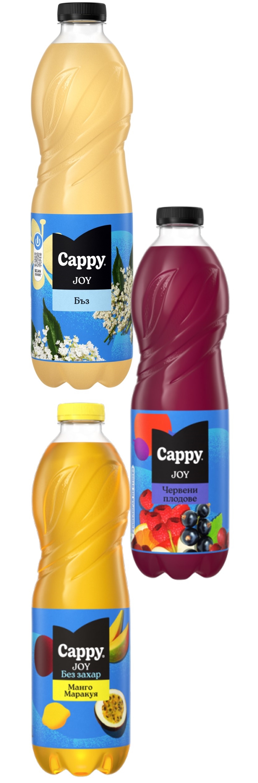 Cappy_Flav_pics_all_sm