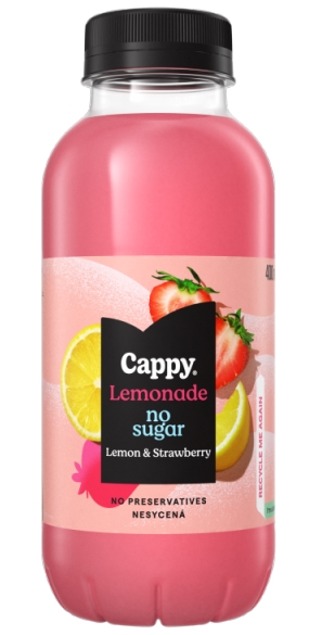Cappy_Lemonade_sm