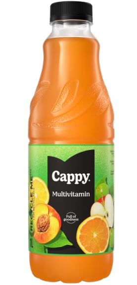 Cappy_Multivitamin_sm