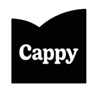 Cappy_logo_new