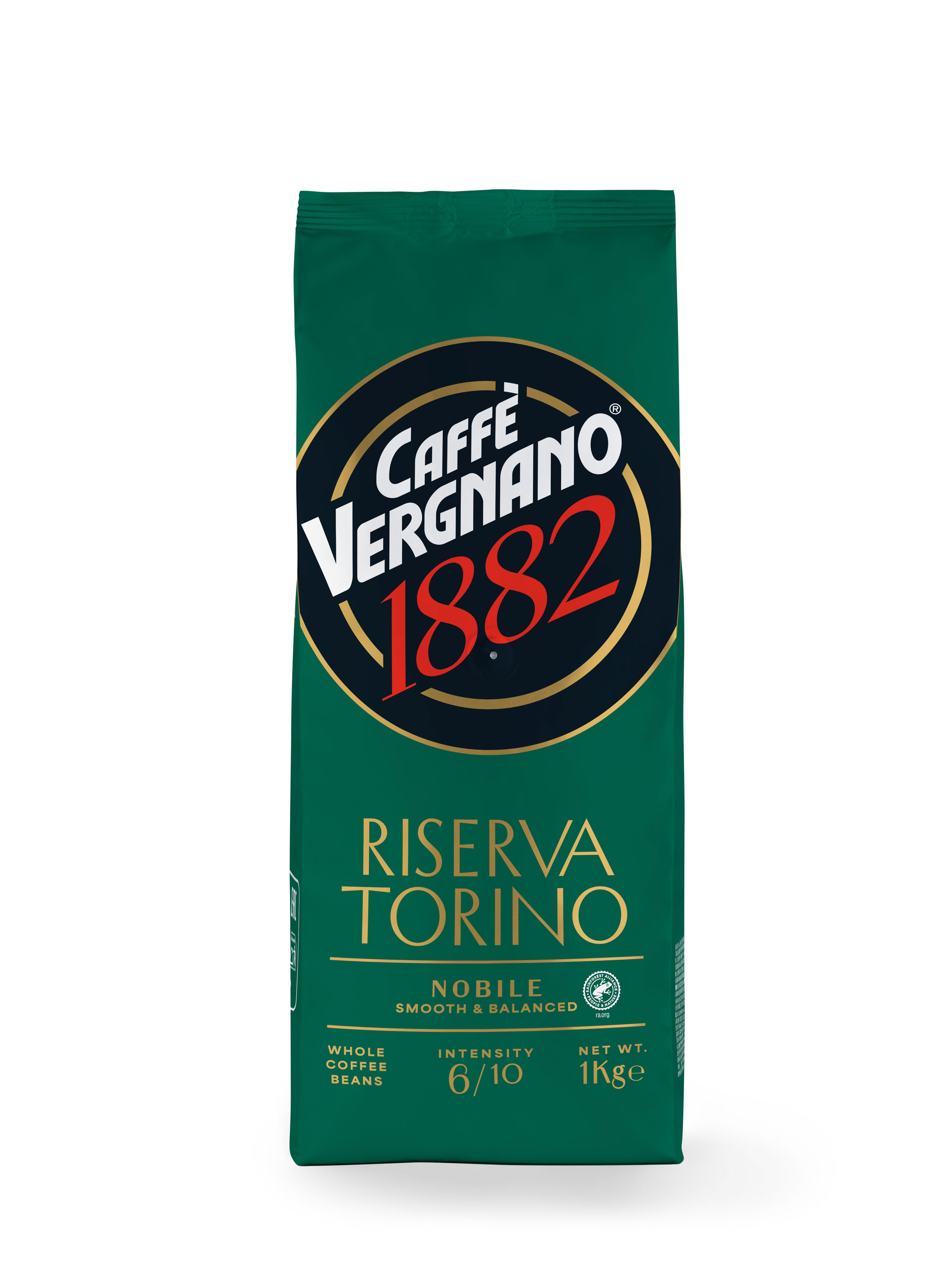 1Kg_Riserva Torino - Nobile_front