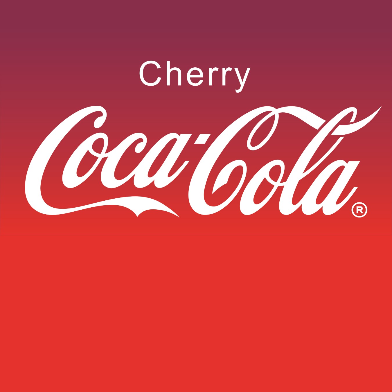 Logo_CC_Cherry_EN_sm