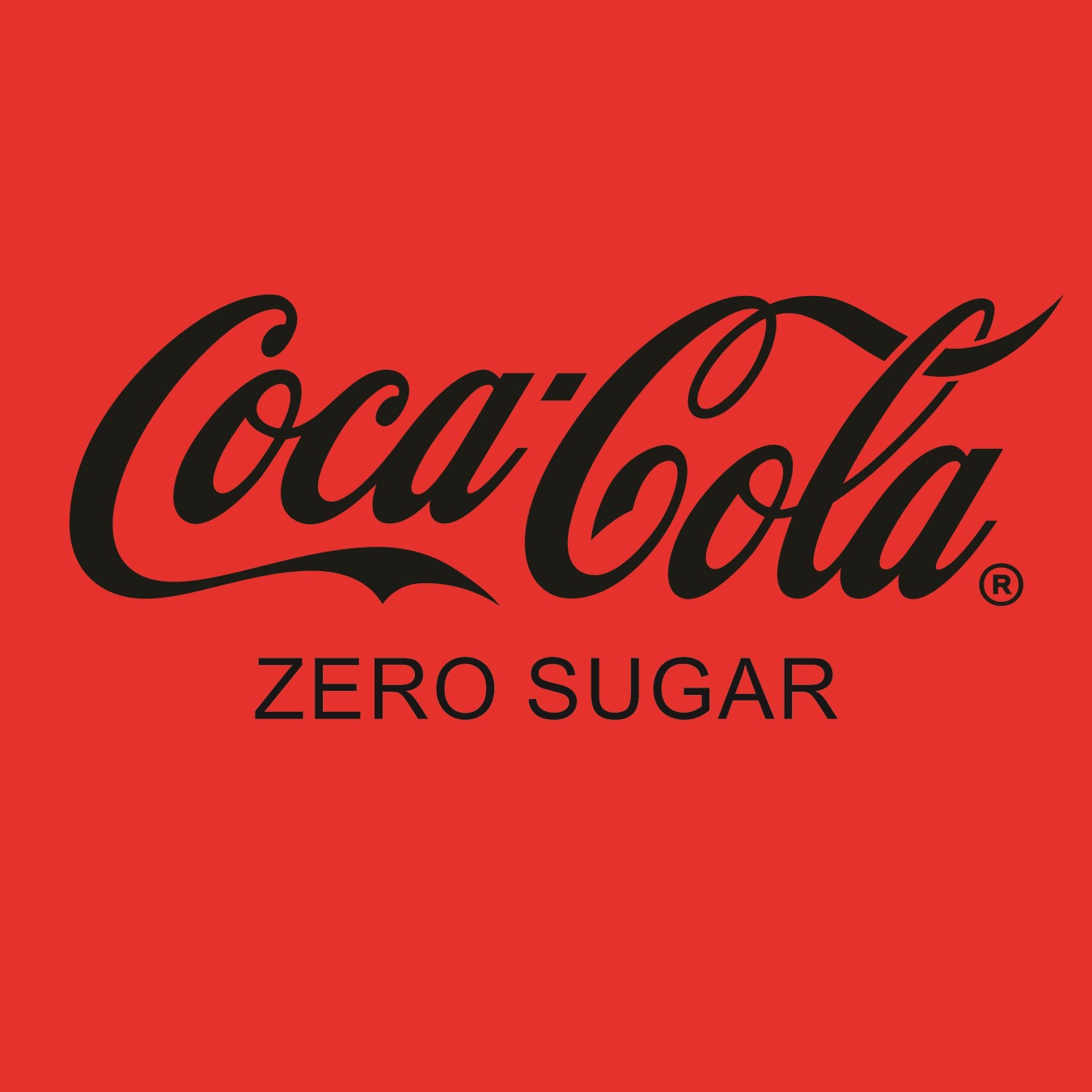 Logo_CC_nosugar_EN_sm