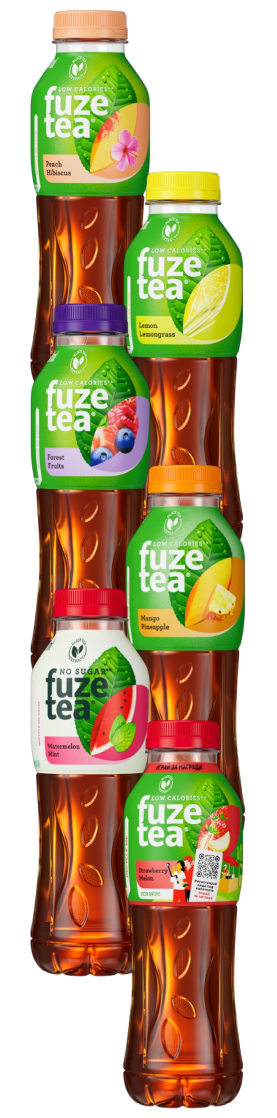 FuzeTea_all_6_n_sm