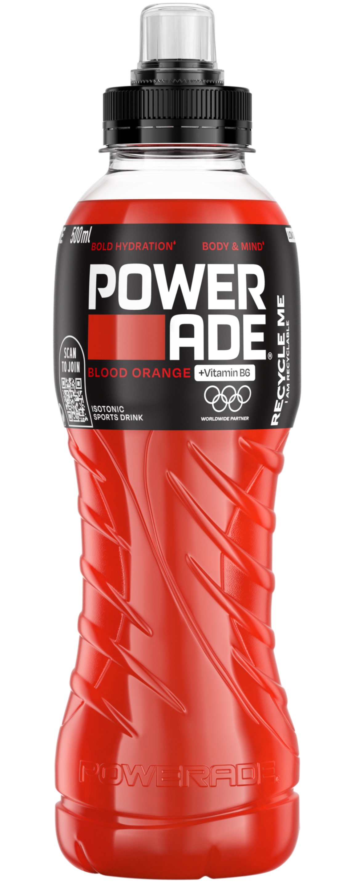 Powerade_Blood_Orange_sm