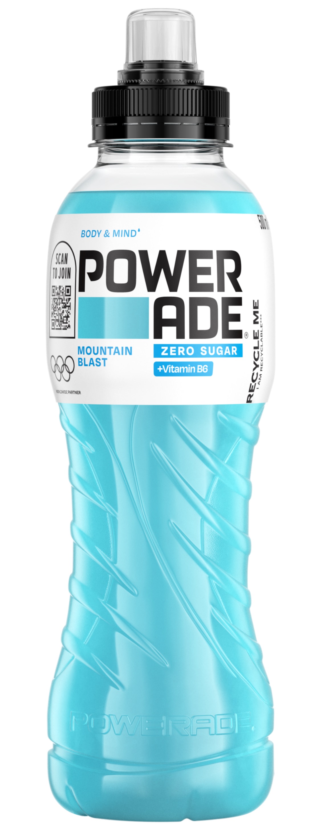 Powerade_Mountain_Blast_Zero_sm