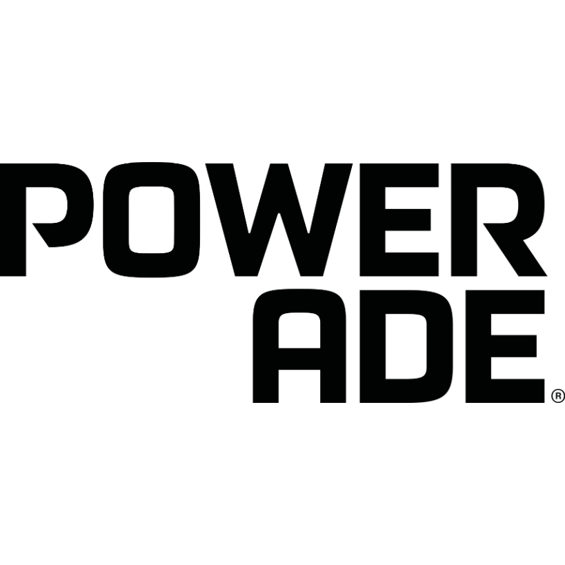 powerade_logo_sm