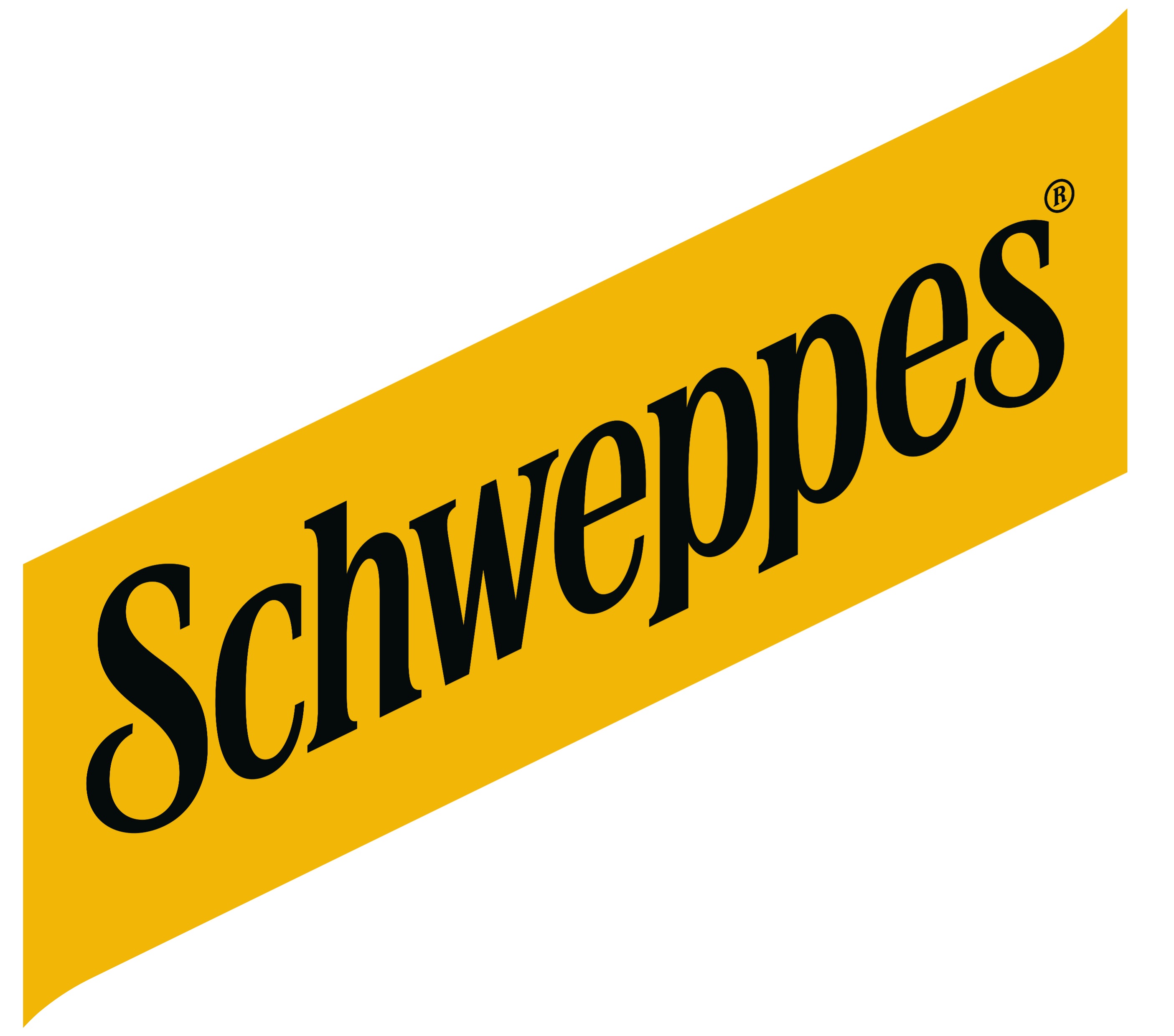 Schweppes Logo_2026_sm