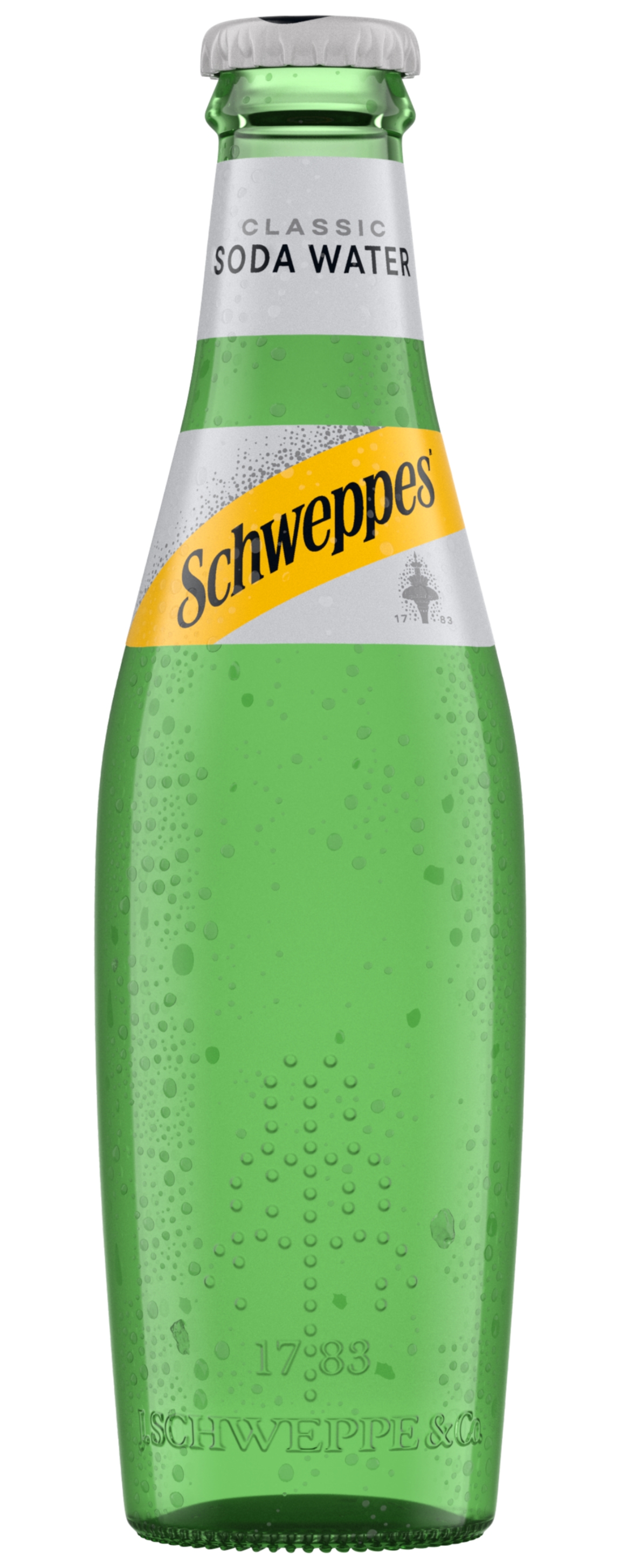 Schweppes_Soda_sm
