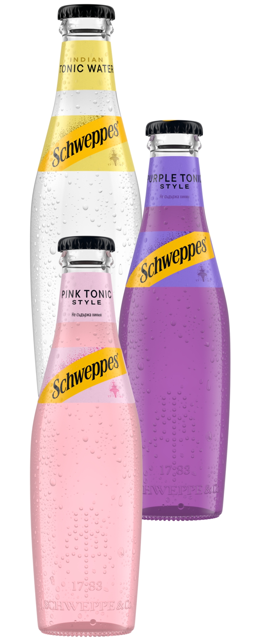 Schweppes_Tonic_pics_sm