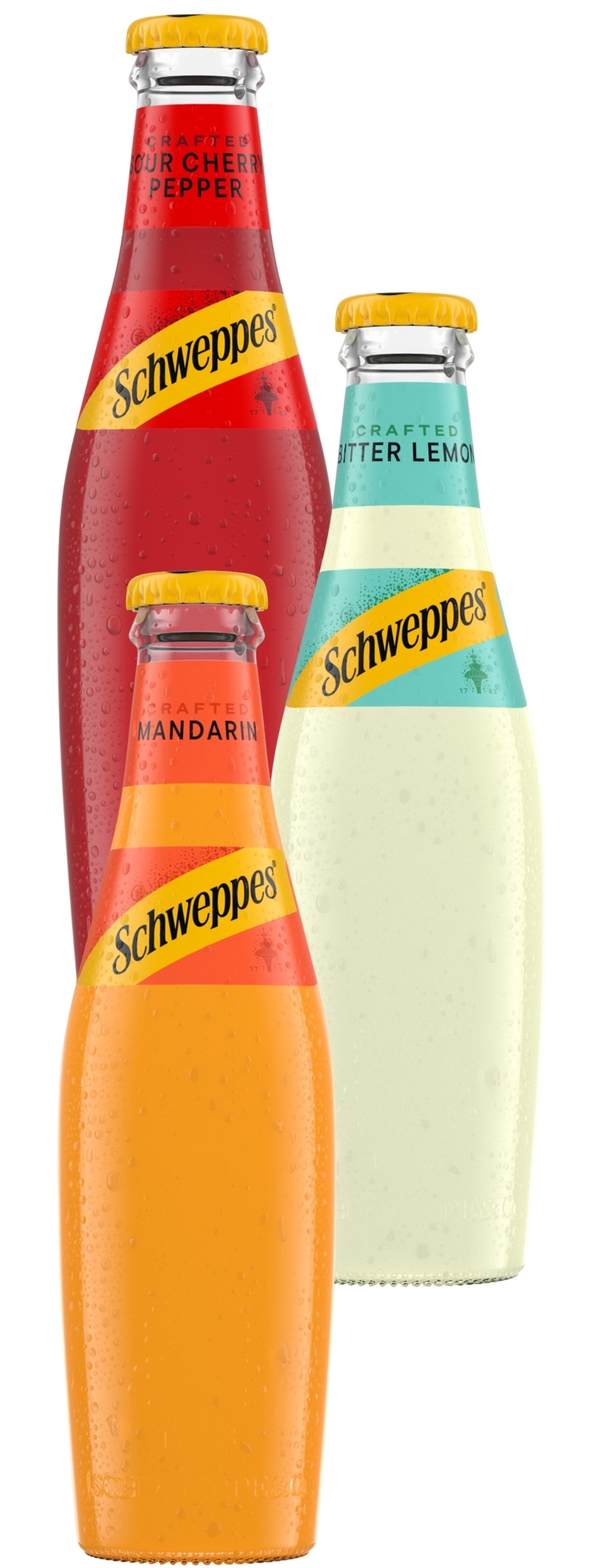 schweppes_3_flavors_sm_03
