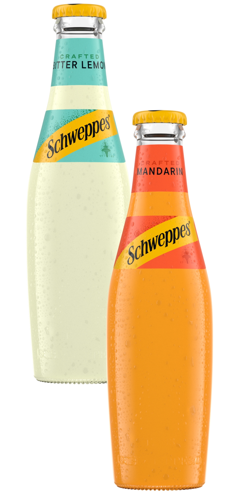 schweppes_flavors_sm
