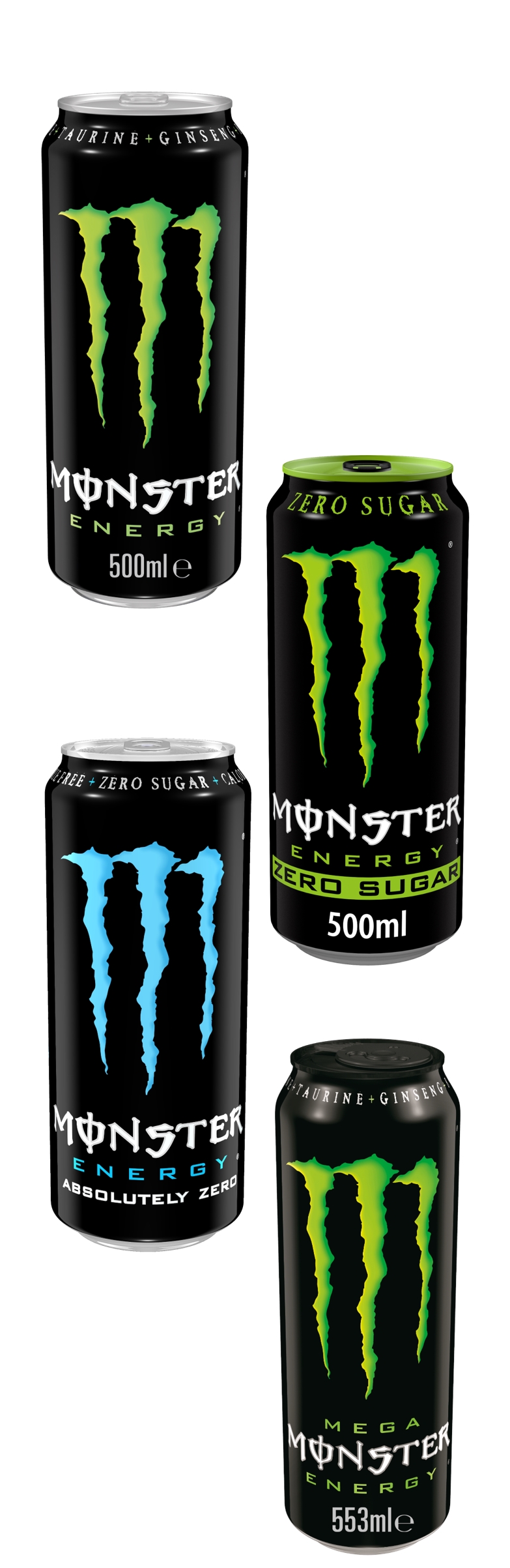 Monster_Core_3_sm