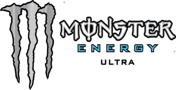 ULTRA