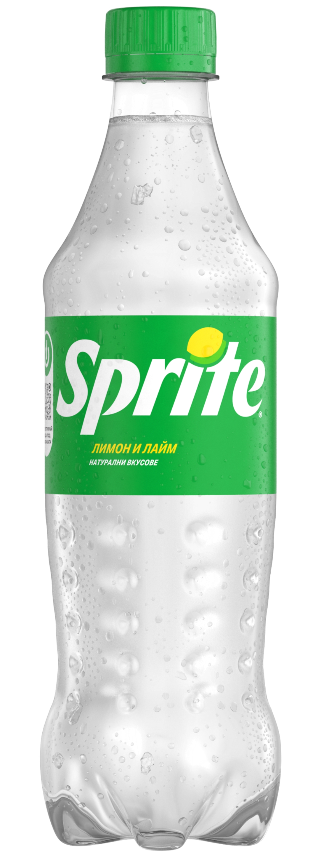 Sprite_Lemon_sm