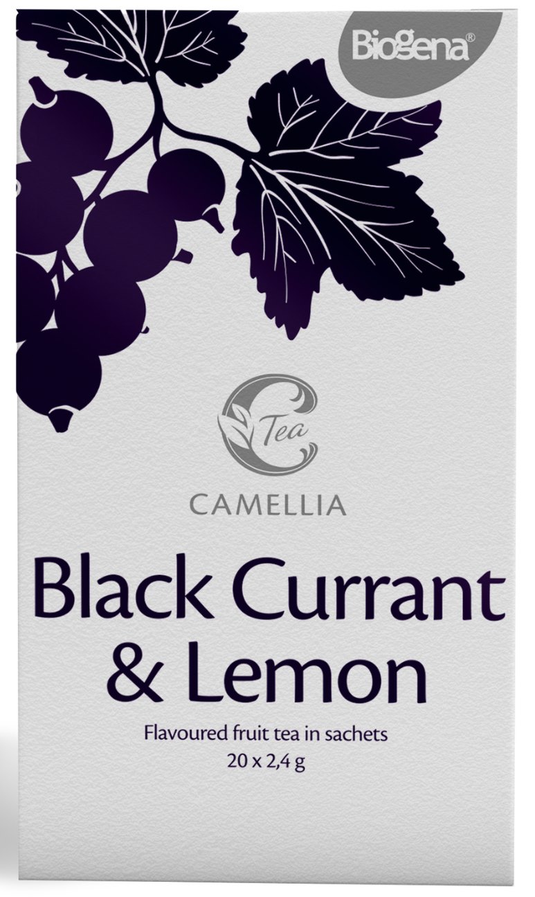 Camellia Tea Black Currant Lemon_sm