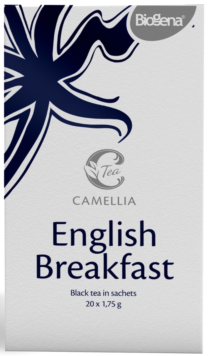 Camellia Tea English Breakfast_sm