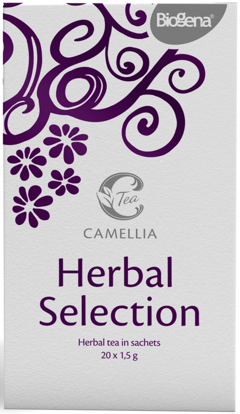 Camellia Tea Herbal Selection_sm