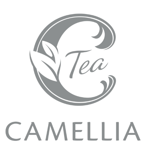 logo-camellia