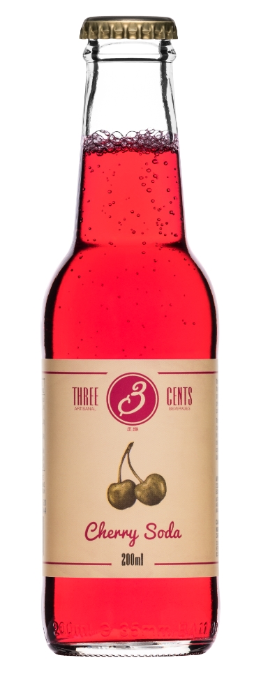 CHERRY_SODA_sm
